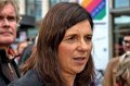 Wahl_2013  250